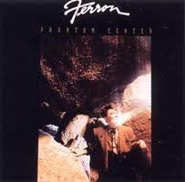Ferron – Phantom Center