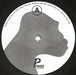 Gaetek – The Outmove E.P. 12" vinyl record, image 4 of 4