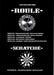 Stardust – Music Sounds Better With You 12" vinyl record, image 5 of 7