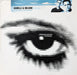 Agnelli & Nelson – Everyday 12" vinyl record, image 1 of 5