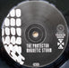 The Vision – Waveform Transmission Vol. 2 12" vinyl record, image 6 of 9
