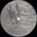 Martha And The Muffins – Metro Music LP vinyl record, image 4 of 10