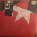 Deutsch Amerikanische Freundschaft – D.A.F. LP vinyl record, image 2 of 5