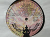 Melanie – Candles In The Rain LP vinyl record, image 4 of 5