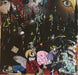 Various – Stories For Ways And Means LP vinyl record, image 3 of 10