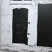 Neil Young – Live At The Cellar Door LP vinyl record, image 4 of 9