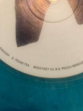 Post Malone – Austin (2xLP) LP vinyl record, image 9 of 10