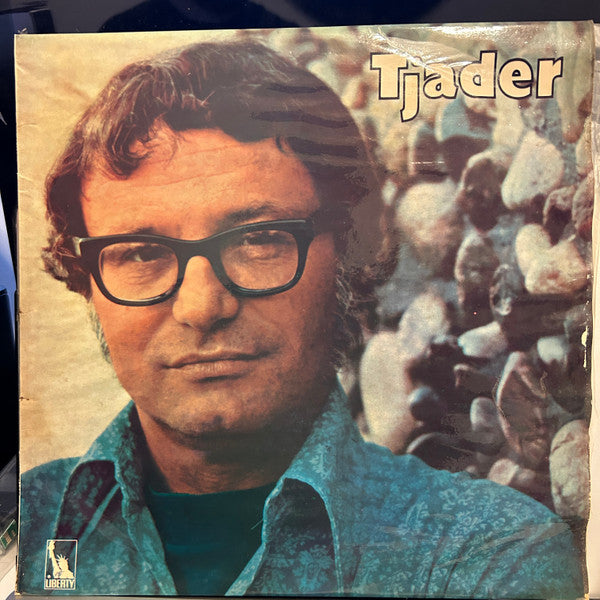 Cal Tjader – Tjader