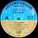 Andy Scott – Krugerrands 12" vinyl record, image 3 of 4