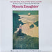 Maurice Jarre – Ryan's Daughter LP vinyl record, image 1 of 5