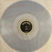 Beach House – Teen Dream (2xLP) LP vinyl record, image 4 of 7