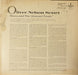 Oliver Nelson – The Blues And The Abstract Truth LP vinyl record, image 3 of 6