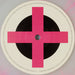 Tommy Lee – Andro LP vinyl record, image 5 of 10