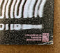 Sneeze – Wilt LP vinyl record, image 9 of 9
