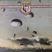 KGB – KGB LP vinyl record, image 1 of 4