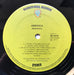 America – America LP vinyl record, image 4 of 4
