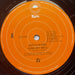 Anita Ward – Ring My Bell 12" vinyl record, image 2 of 3