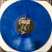 Sneeze – Wilt LP vinyl record, image 3 of 9