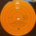 Anita Ward – Ring My Bell 12" vinyl record, image 3 of 3