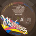 Meo 245 – Lady Love 7" vinyl record, image 1 of 3