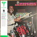 Bernard Purdie – Purdie Good! LP vinyl record, image 1 of 6