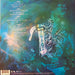 Jimi Hendrix – Valleys Of Neptune (2xLP) LP vinyl record, image 2 of 10