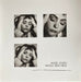 Angel Olsen – Whole New Mess LP vinyl record, image 1 of 10