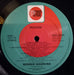 Ronnie Hawkins – Rockin' LP vinyl record, image 3 of 4