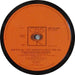 Bob Dylan – Pat Garrett & Billy The Kid (Original Soundtrack Recording) LP vinyl record, image 3 of 4