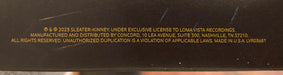 Sleater-Kinney – Little Rope LP vinyl record, image 7 of 8