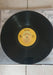 Karen Dalton – In My Own Time LP vinyl record, image 4 of 5