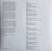 New Order, Joy Division – Total From Joy Division To New Order (2xLP) LP vinyl record, image 10 of 10