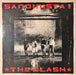 The Clash – Sandinista! (3xLP) LP vinyl record, image 1 of 10