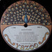 Various – Roots Of Rock LP vinyl record, image 4 of 5