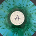 Superorganism – World Wide Pop LP vinyl record, image 5 of 7