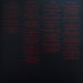 Pale Waves – My Mind Makes Noises (2xLP) LP vinyl record, image 5 of 10