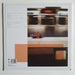 Knuckle Puck – Shapeshifter LP vinyl record, image 2 of 6