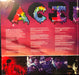 Chance The Rapper – Acid Rap (2xLP) LP vinyl record, image 2 of 9
