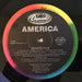 America – Perspective LP vinyl record, image 4 of 4