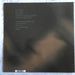 Aidan Moffat, RM Hubbert – Here Lies The Body LP vinyl record, image 2 of 8