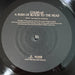 Coldplay – A Rush Of Blood To The Head LP vinyl record, image 9 of 10
