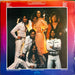 Jefferson Starship – Gold LP vinyl record, image 3 of 5
