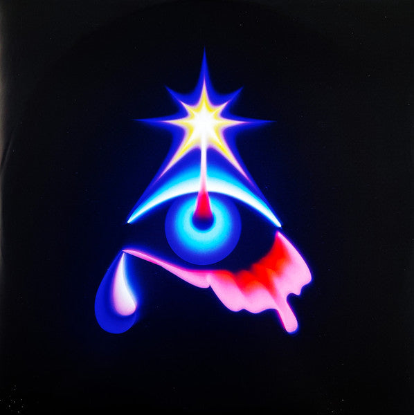 The Avalanches – We Will Always Love You (2xLP) LP vinyl record, image 7 of 10