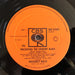 Roosevelt Holts – Presenting The Country Blues LP vinyl record, image 3 of 4