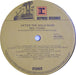 Neil Young – After The Gold Rush LP vinyl record, image 4 of 4