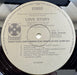 Francis Lai – Love Story - Music From The Original Soundtrack Of The Paramount Picture LP vinyl record, image 3 of 4