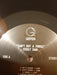 Steely Dan – Can't Buy A Thrill LP vinyl record, image 9 of 10