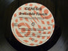 Genesis – Invisible Touch LP vinyl record, image 5 of 6