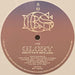 Britney Spears – Glory (2xLP) LP vinyl record, image 5 of 10