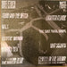 Sneeze – Wilt LP vinyl record, image 2 of 9